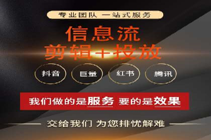 百度广告推广案例解析